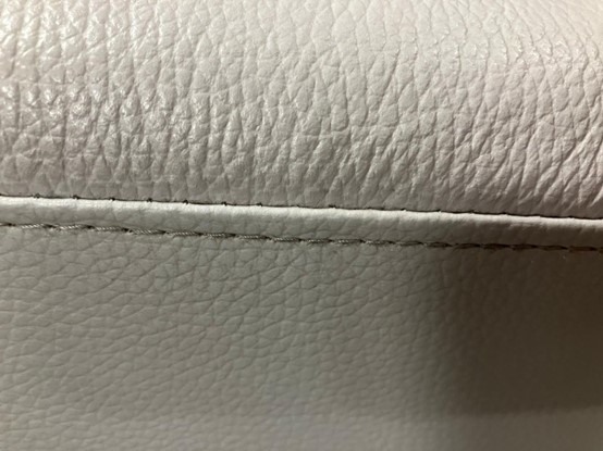 功能型椅背沙發 工廠價落在45~55k之間,還是有更便宜?(跑了三家)