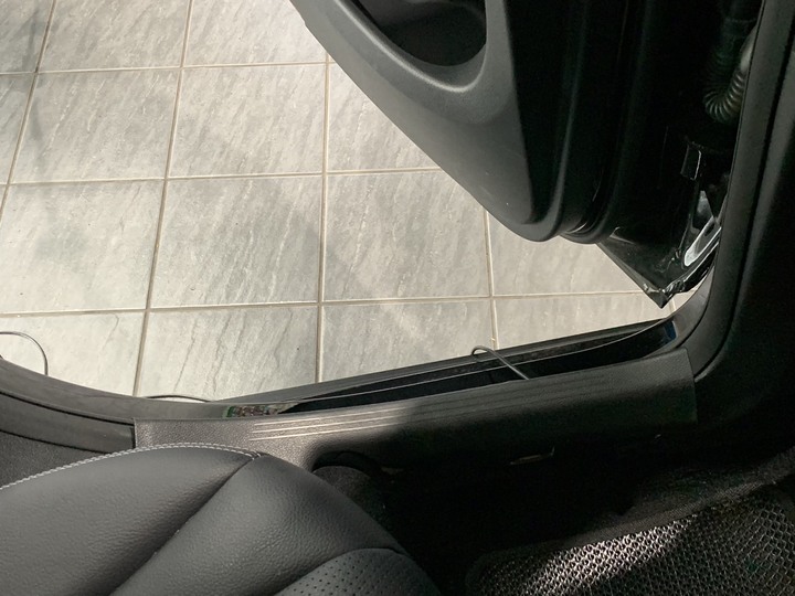 【 超推薦】MiVue MiVue 955WD 前後雙鏡行車記錄器，車麗屋安裝全紀錄