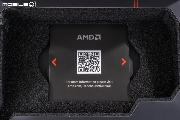 AMD Radeon RX 7600 顯示卡開箱實測 以更親民價格殺入市場的 1080p 新顯卡