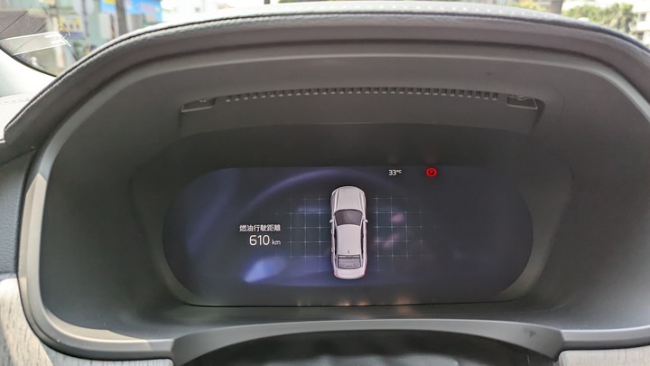 (2025/1/11可使用有線Android Auto) 公主、夫人, 今晚你想坐豪華經濟艙去哪裡-Volvo S90 B4 Inscription正式開箱 - 含外觀/內裝/功能及Android Automotive介紹
