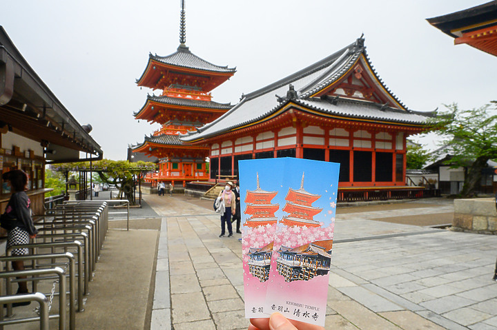 Z6II鏡頭蓋遊名古屋&京都[Z 14-30mm f/4 S]