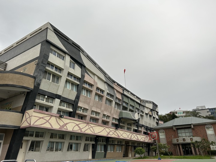 最美國之北疆-東引島(尋找藍眼淚)下集
