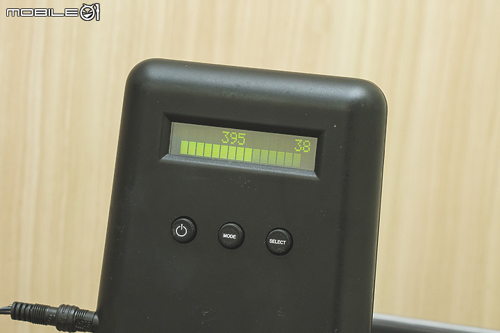 日立空氣清淨機 UDP-PF120J｜極淨也寂靜！全方位濾淨 x 極簡日式風格