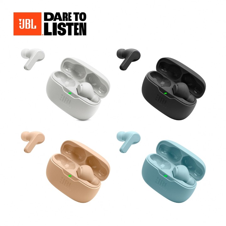 有人購買JBL wave buds/beam嗎？