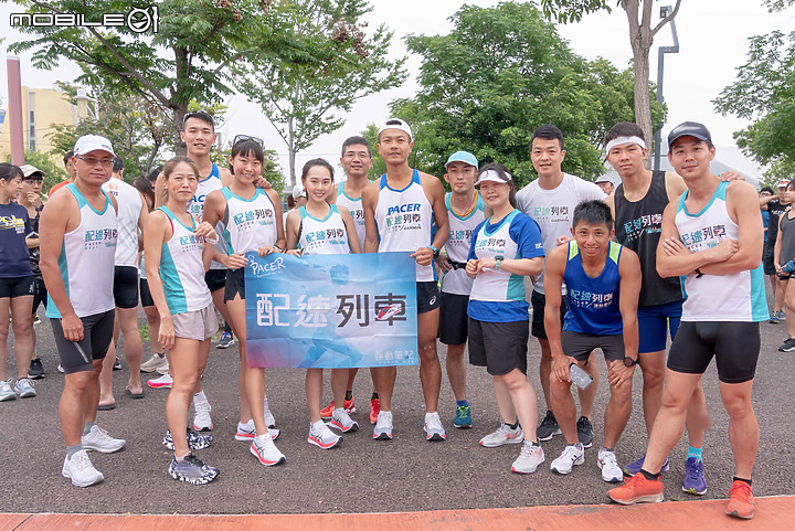 點我看大圖 【開箱】強力進化 ASICS MAGIC SPEED 3 實測分享