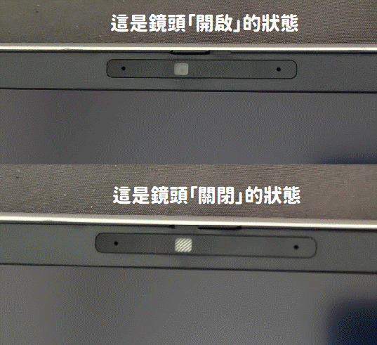 點我看大圖 HP ProBook 440 G10 開箱