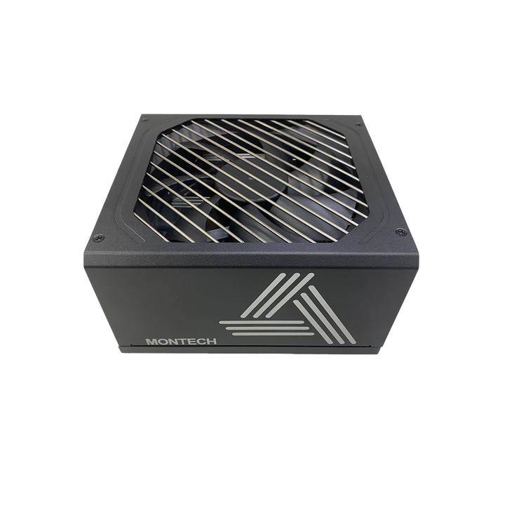 [新聞稿]MONTECH將在Computex 2023展現革命性的創新
