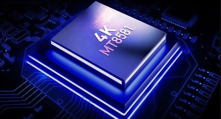 我的影音系統掛的不是TURBO而是Magnetar-UDP900
