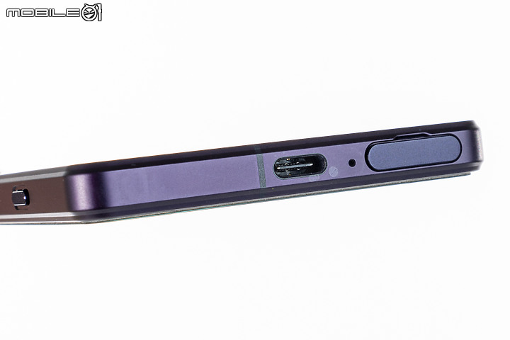 Sony Xperia 1 V初步體驗｜變化存同求異、不走大底更有α味！