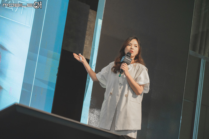 【採訪】2023 Panasonic春季新品體驗會｜不只是科技領先，更有絕美外觀！