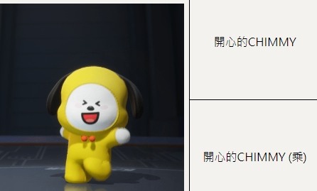 跑跑卡丁飄移xBT21合作活動開始