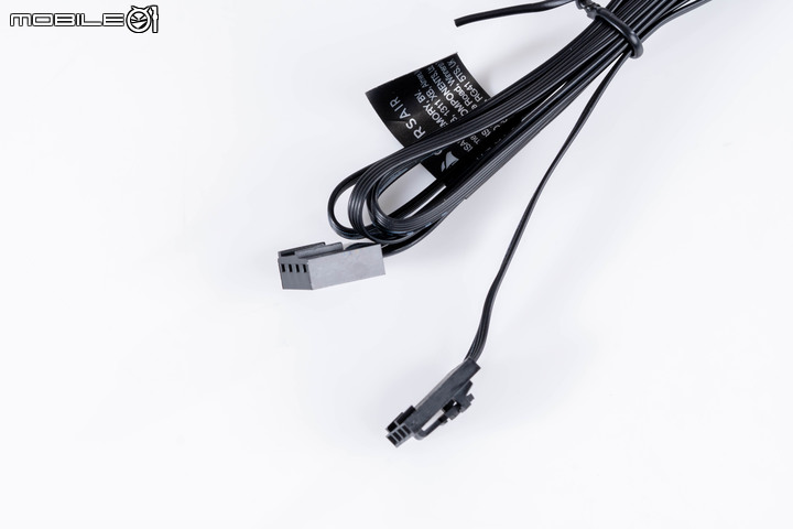 CORSAIR iCUE H150i ELITE LCD XT 360 AIO 水冷散熱器 以更高解熱能力持續穩定效能輸出