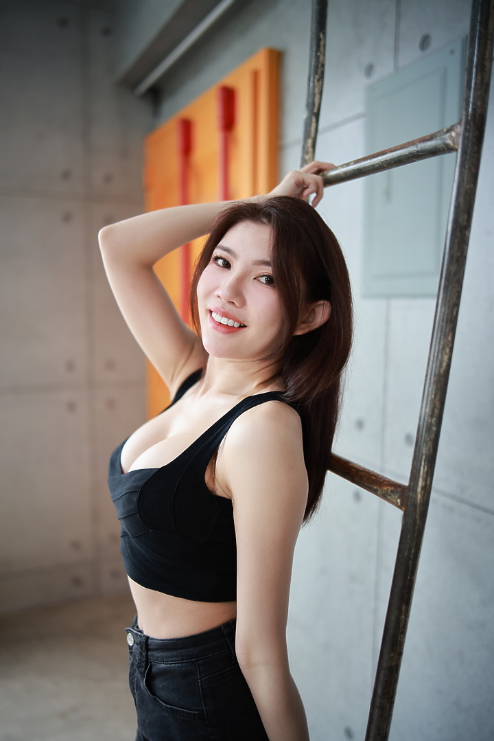 點我看大圖 Laowa Argus 28mm f/1.2 評測報告|大光圈稀有種 廣角也玩淺景深!