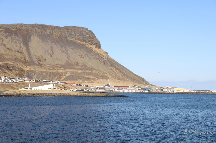 點我看大圖 冰島自助18天