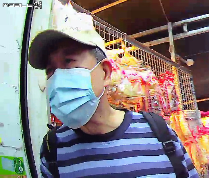 點我看大圖