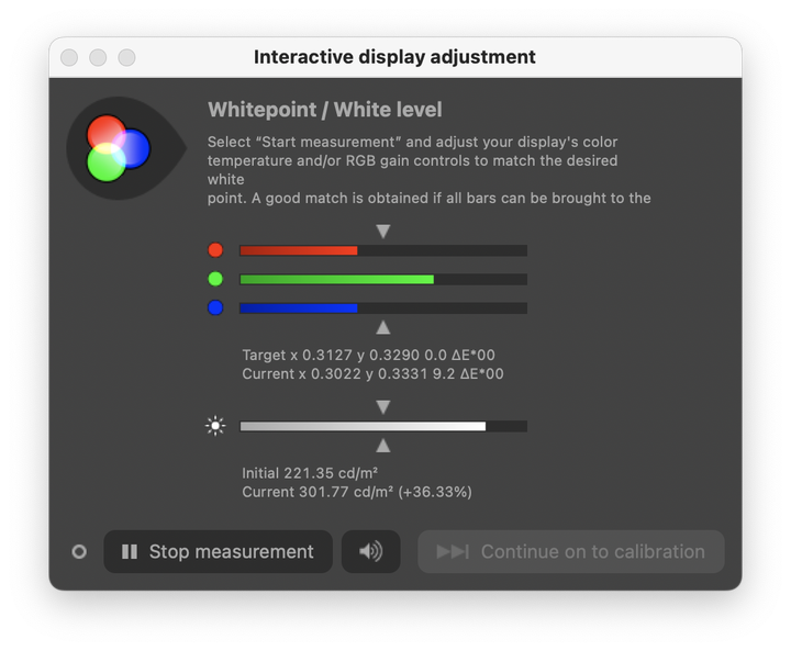 Viewsonic ColorPro VP2786-4K 螢幕開箱試用 高解析搭配全色域的創作者顯示神器