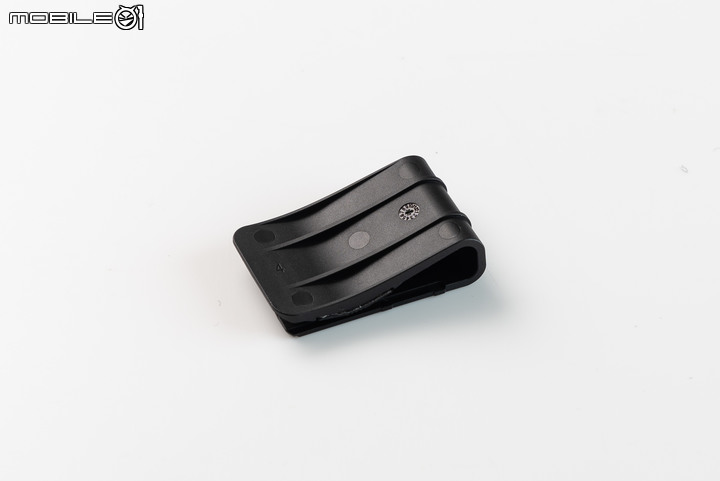 Cardo Packtalk Custom 開箱｜首款訂閱制藍牙耳機登場！是商業陰謀還是更划算的選擇？