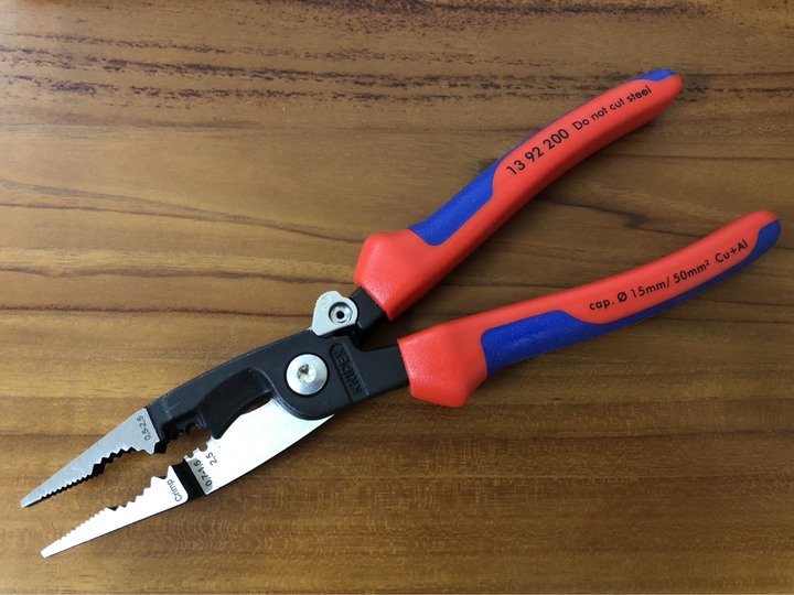 私藏工具分享