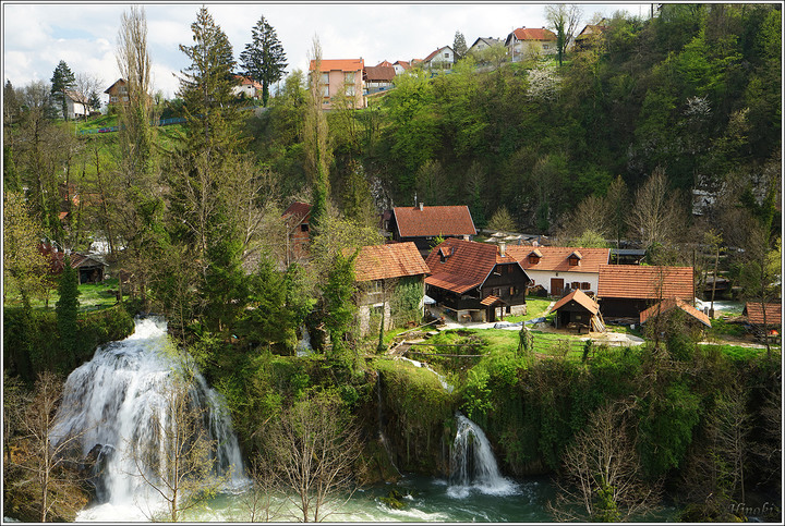 點我看大圖 2023 約旦 & 克羅埃西亞 & 波赫聯邦 & 蒙特內哥羅