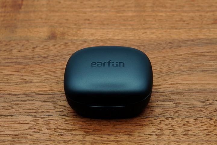 尋找音樂伴侶：Earfun Air Pro 3 藍牙耳機出色的使用體驗