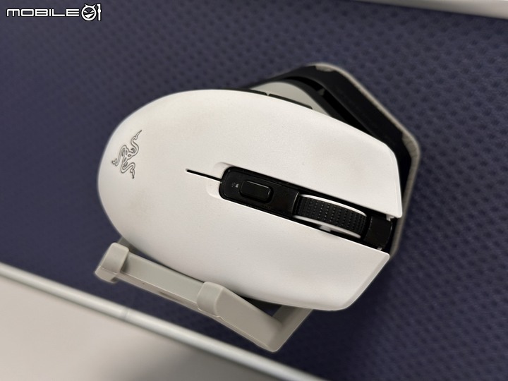 酷碼之寶 Cooler Master GEM 磁吸式電競支撐架