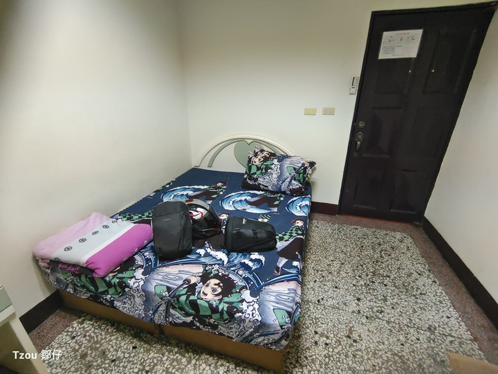 2023 年環島第十六圈－－莎莉木可的拐杖（9F CBR150R 消耗品維修記錄）