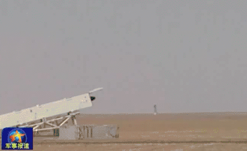 點我看大圖 國軍靶標誌:01-雄風靶船(上)-共軍水面作戰船艦整理(完結)-2023年6月30號更新