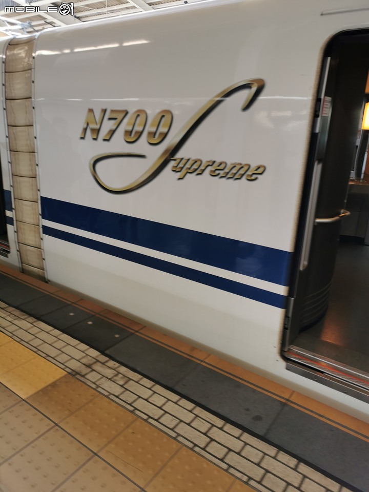 2023.關西大阪京都(大概....)10日遊5.29-6??(上)