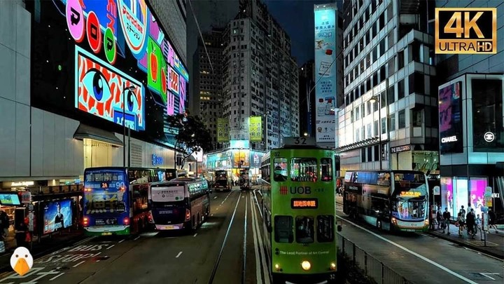 2023中國閩粵港澳背包獨遊28天