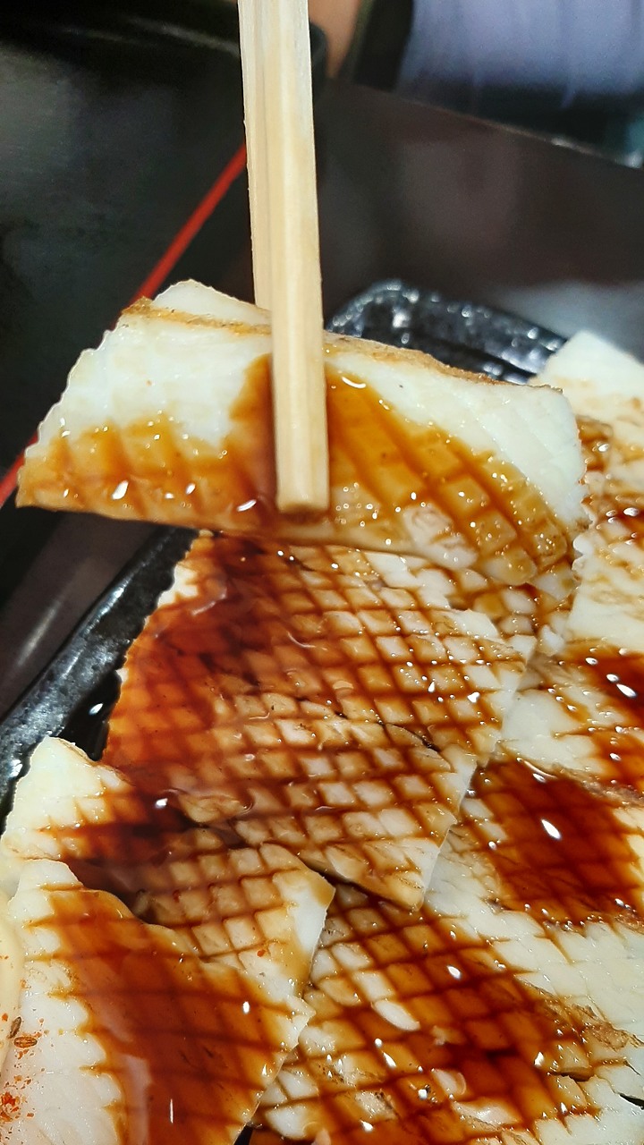 2023 日本東京 8天7夜 (2023/4/23 ~ 4/30) 4/25 第三天 鐮倉江之電車+鐮倉大佛+灌籃高手平交道