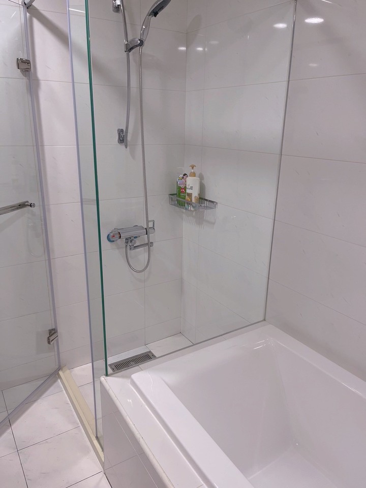租屋惡鄰回憶 惡鄰古堡？