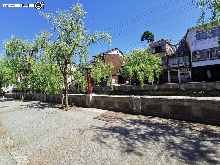 2023.關西大阪京都(大概....)10日遊5.29-6??(上)