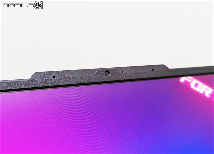 快速開箱：ROG Strix Scar 17 G733PZ