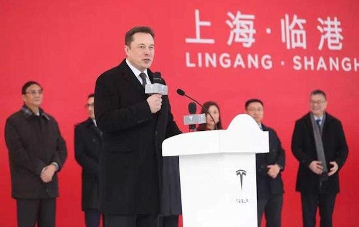 台灣 - 中國 汽車稅制比一比 ~ 你過的好嗎 ?
