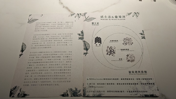 一碗250元的滷肉飯, 以及一場遲來四十年的同學會的聚餐餐廳 - 小後苑Backyard Jr.大直店