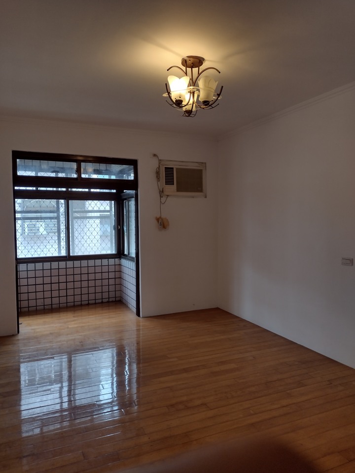 中古屋裝潢路程