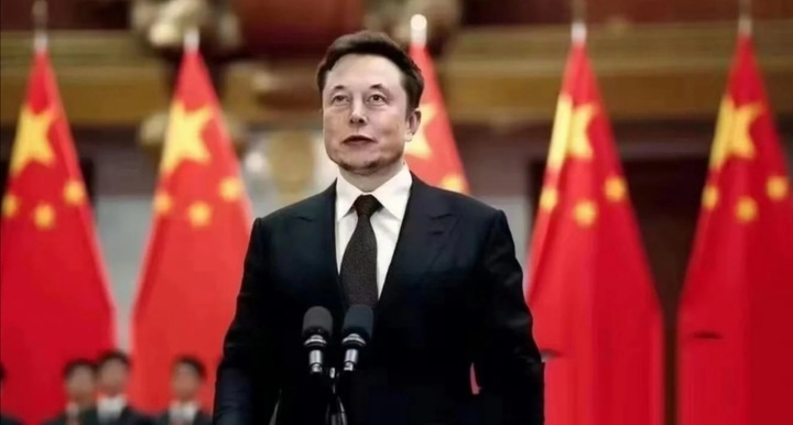 台灣 - 中國 汽車稅制比一比 ~ 你過的好嗎 ?