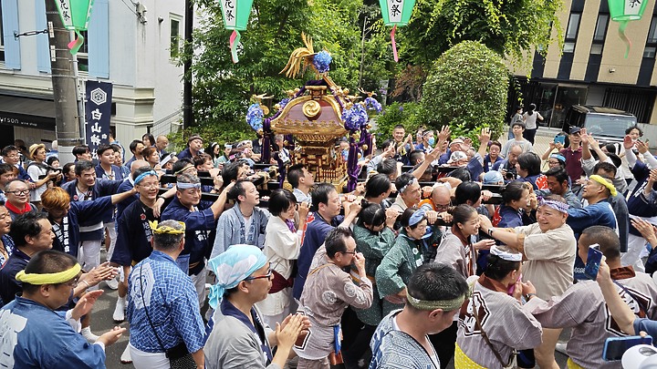 點我看大圖 小米13 Ultra 拍照體驗