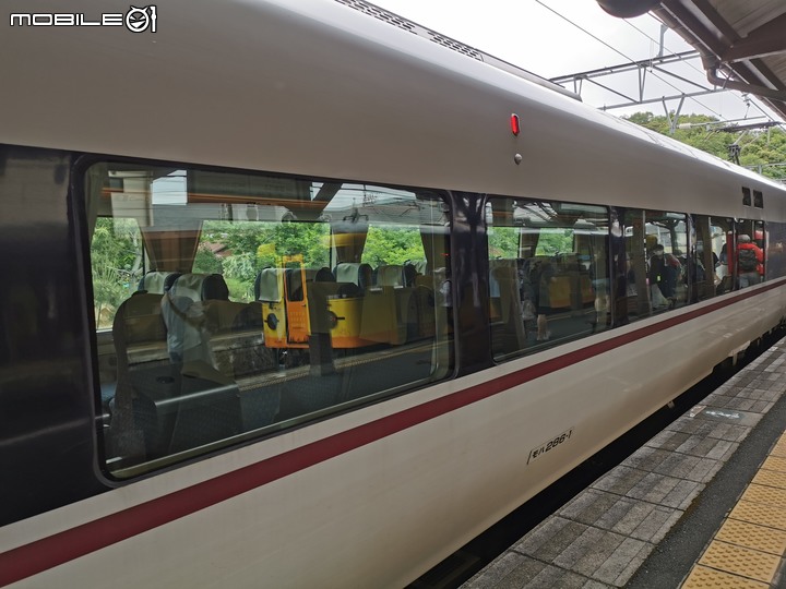 2023.關西大阪京都(大概....)10日遊5.29-6??(上)