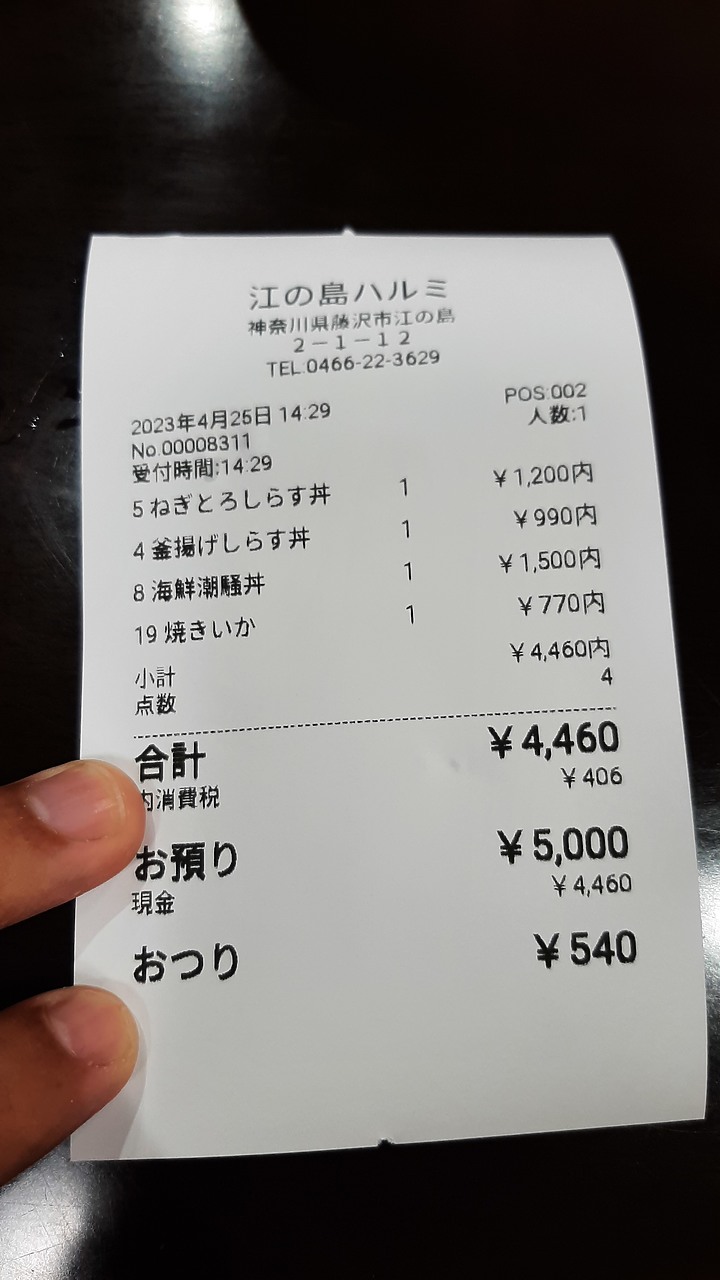 2023 日本東京 8天7夜 (2023/4/23 ~ 4/30) 4/25 第三天 鐮倉江之電車+鐮倉大佛+灌籃高手平交道
