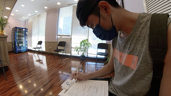 美國旅遊必看|海外醫療險使用心得:感冒看病超貴3萬元,建議要買旅平險