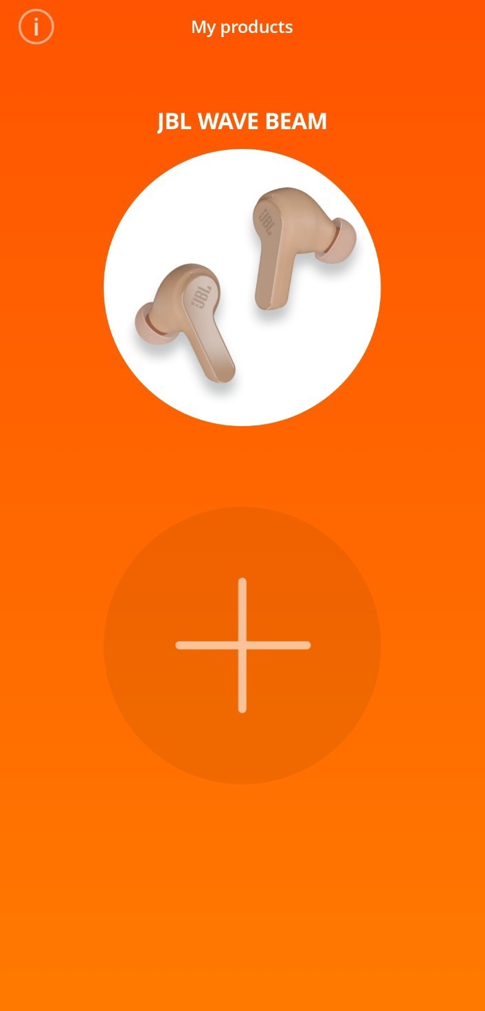 [開箱] JBL Wave Beam誰說便宜不能有好質感跟效能