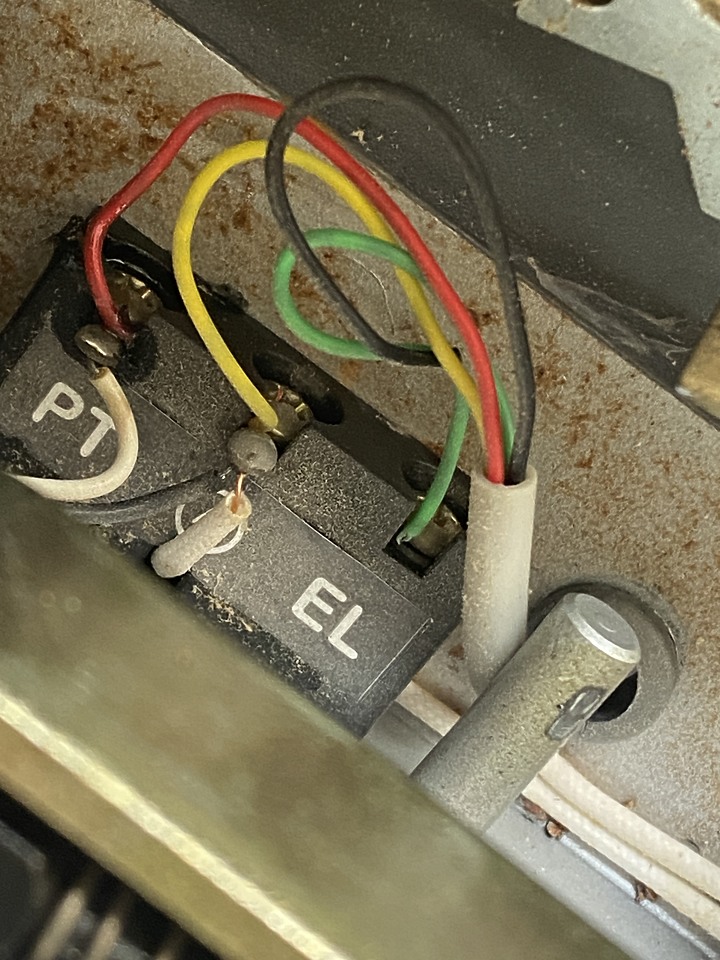 請問關於電控鎖(便當鎖)的接線問題