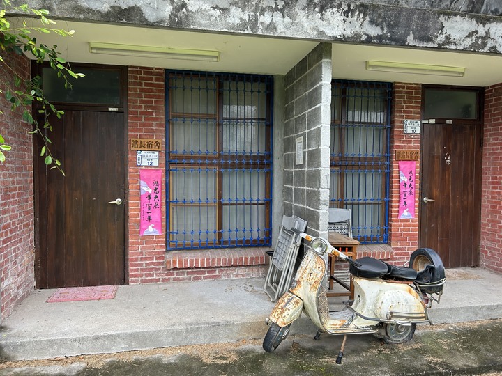 被遺忘的車站(下)-瑞和車站