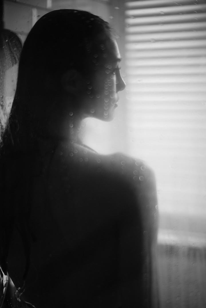『分享』台北午後人像習作II Leica Noctilux-M 50 mm f/1.2 ASPH.