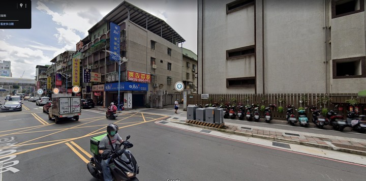 惡劣!車被別人灌膠!求救