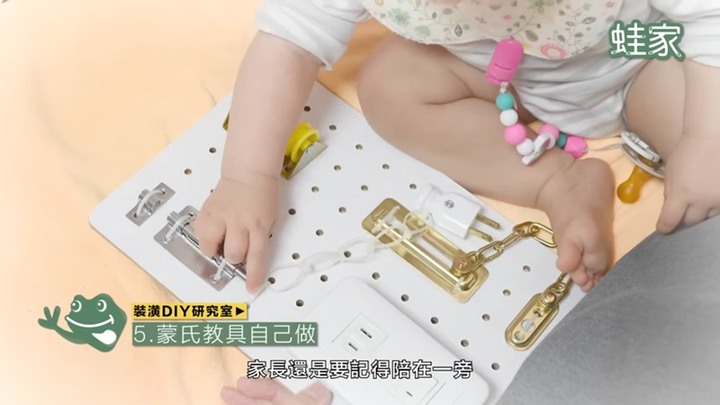 租屋族、新手也能動手改造！精選5個DIY妙招，輕鬆完成電箱美化、廚房貼皮