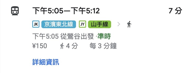 [不務正業護理師趴趴走]關於 JR 東日本鐵路周遊券 2023 年使用與前往日光、機場交通的二三件小事