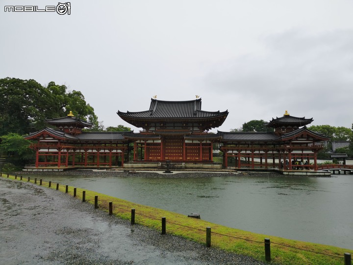 2023.關西大阪京都(大概....)10日遊5.29-6??(上)