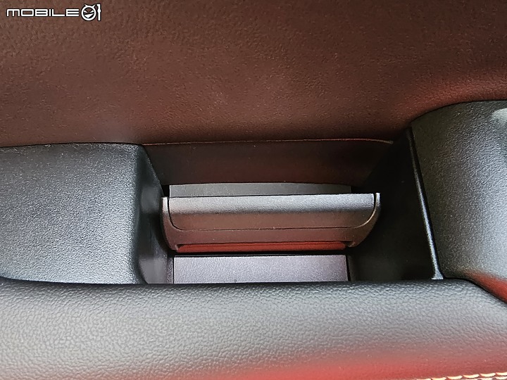純粹分享 / Ford Ranger / 影像記錄 (純影像)